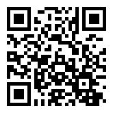https://www.boguzj.com/article/23473.html