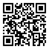 https://www.boguzj.com/article/23474.html