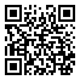 https://www.boguzj.com/article/23475.html