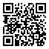 https://www.boguzj.com/article/23476.html