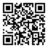 https://www.boguzj.com/article/23477.html