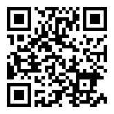 https://www.boguzj.com/article/23478.html
