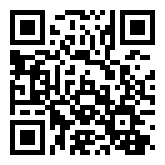 https://www.boguzj.com/article/23479.html