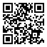 https://www.boguzj.com/article/2348.html