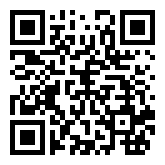 https://www.boguzj.com/article/23480.html