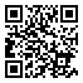 https://www.boguzj.com/article/23481.html