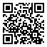 https://www.boguzj.com/article/23482.html