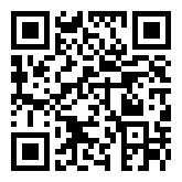 https://www.boguzj.com/article/23483.html