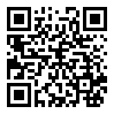 https://www.boguzj.com/article/23484.html