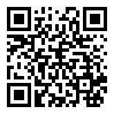 https://www.boguzj.com/article/23485.html