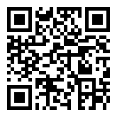 https://www.boguzj.com/article/23486.html