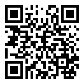 https://www.boguzj.com/article/23487.html