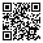 https://www.boguzj.com/article/23488.html