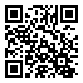 https://www.boguzj.com/article/23489.html