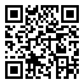 https://www.boguzj.com/article/23490.html
