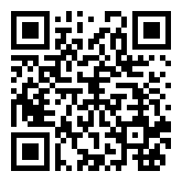 https://www.boguzj.com/article/23491.html