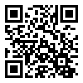 https://www.boguzj.com/article/23492.html