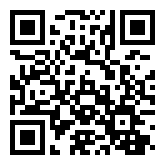 https://www.boguzj.com/article/23493.html