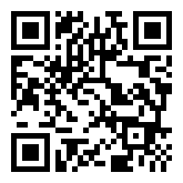 https://www.boguzj.com/article/23494.html