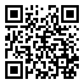 https://www.boguzj.com/article/23495.html