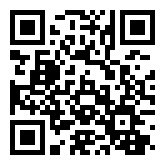 https://www.boguzj.com/article/23496.html