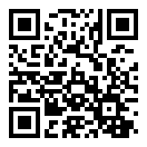 https://www.boguzj.com/article/23497.html