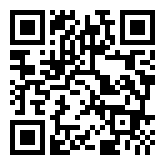 https://www.boguzj.com/article/23498.html