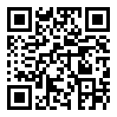 https://www.boguzj.com/article/23499.html