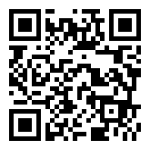 https://www.boguzj.com/article/235.html