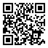 https://www.boguzj.com/article/23500.html