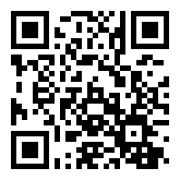 https://www.boguzj.com/article/23501.html