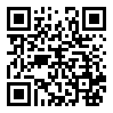 https://www.boguzj.com/article/23502.html