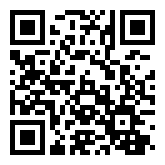 https://www.boguzj.com/article/23503.html