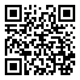 https://www.boguzj.com/article/23504.html
