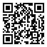 https://www.boguzj.com/article/23505.html
