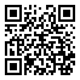 https://www.boguzj.com/article/23506.html