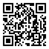 https://www.boguzj.com/article/23507.html