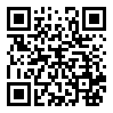 https://www.boguzj.com/article/23508.html