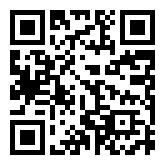 https://www.boguzj.com/article/23509.html
