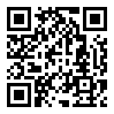 https://www.boguzj.com/article/23510.html