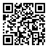 https://www.boguzj.com/article/23511.html