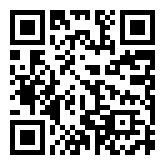 https://www.boguzj.com/article/23512.html