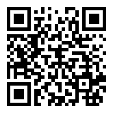 https://www.boguzj.com/article/23513.html