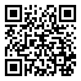 https://www.boguzj.com/article/23514.html
