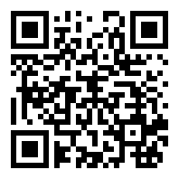 https://www.boguzj.com/article/23515.html