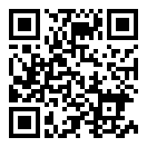https://www.boguzj.com/article/23516.html