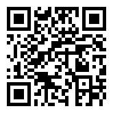 https://www.boguzj.com/article/23517.html