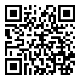 https://www.boguzj.com/article/23518.html