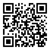 https://www.boguzj.com/article/23519.html
