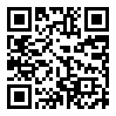 https://www.boguzj.com/article/23520.html
